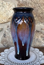 Bill campbell art for sale  Spring City