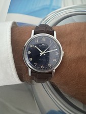 fortis b42 usato fortis b42 usato Novara