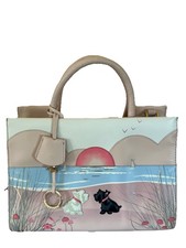 Radley london blush for sale  Benton City