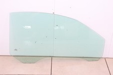 Scheibe seitenscheibe beetle gebraucht kaufen  Petershagen
