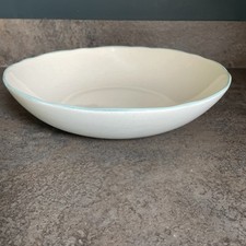 Jamie oliver fluted for sale  WARWICK