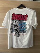 Sinisalo vintage motocross for sale  FARNBOROUGH