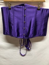 Bnwot ladies purple for sale  SUTTON COLDFIELD