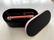 Dyson airwrap multi for sale  EPSOM