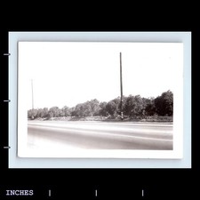 Vintage photo street for sale  Grass Valley