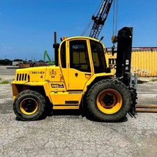 2020 sellick s80j4e for sale  Euclid