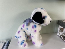 Beanie buddy dizzy for sale  INVERURIE