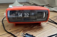 Universum clock radio gebraucht kaufen  Lübeck