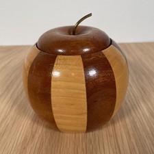 Vintage 1960s lancraft for sale  LEICESTER