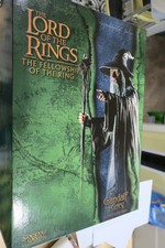 sideshow lotr for sale sideshow lotr for sale Pomona