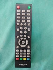 Telecomando originale per usato  Sant Agata di Militello