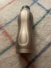 Tupperware thermoflasche fashi gebraucht kaufen  Wimsheim