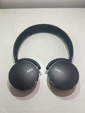 Akg y500 bluetooth for sale  RICHMOND