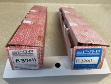 37011 lower ink for sale  Saint Peters