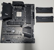 ryzen 5600x amd gebraucht kaufen ryzen 5600x amd gebraucht kaufen Helsa