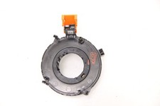 Schleifring seat toledo gebraucht kaufen  Wittenburg