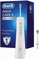Oral aquacare professional for sale  LONDON