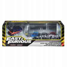Confezione hot wheels usato Confezione hot wheels usato  Spedire a Italy