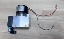 Knf membranpumpe n86kndcb gebraucht kaufen Knf membranpumpe n86kndcb gebraucht kaufen  Buchen (Odenwald)