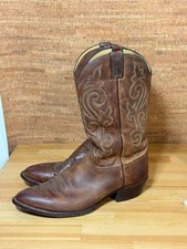 Justin 2253 men for sale  Chicago