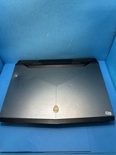 Alienware laptop intel for sale  BRANDON