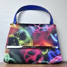 Carolina herrera multicolor for sale  Queen Creek
