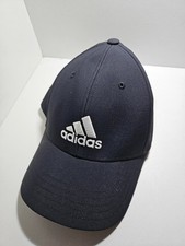 Riginal adidas size gebraucht kaufen Riginal adidas size gebraucht kaufen  Spaichingen