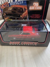 Road champs collectable for sale  BRENTWOOD