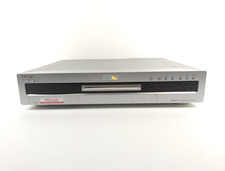 Registratore dvd sony usato  Parma