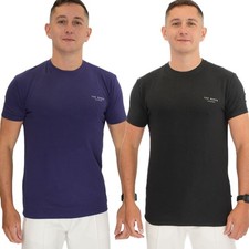 Ted baker mens for sale  REDHILL