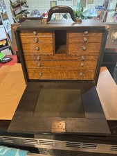 Rare vintage gerstner for sale  Indianapolis