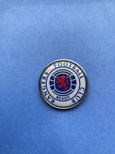 Glasgow rangers new for sale  UK