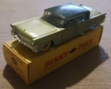 Dinky toys 532 d'occasion  Aigre