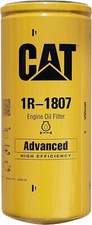 Caterpillar 1807 advanced for sale  Florence