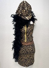 Costumes usa adult for sale  Arlington