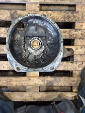Leyland 401 fly for sale  MIRFIELD