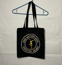 Dmb dave matthews for sale  Raleigh