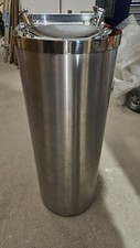 Portinox 107213567 trinkbrunne gebraucht kaufen  Landau