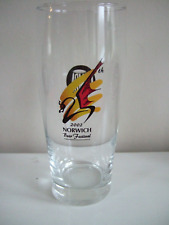 25th norwich beer for sale  NORWICH
