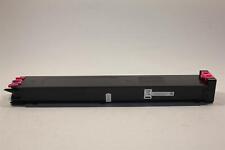 Sharp 31gtma toner gebraucht kaufen  Bochum
