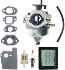 Carburetor honda gcv160 for sale  South El Monte