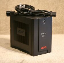Apc bx500ci tower for sale  UK