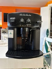 Macchina caffè longhi usato  Cosenza