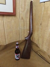 Vtg winchester 67a for sale  Cocoa
