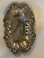 Antique pretty ornate for sale  GUILDFORD