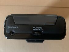 Sanyo gp22 personal for sale  DARLINGTON