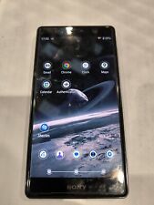 Sony xperia xz2 for sale  SOUTHEND-ON-SEA