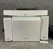 Dell multi media for sale  North Miami Beach