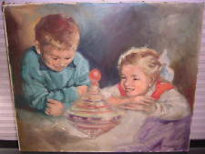 Vintage mid century for sale  Huguenot