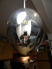 Antique enormous mercury for sale  UXBRIDGE